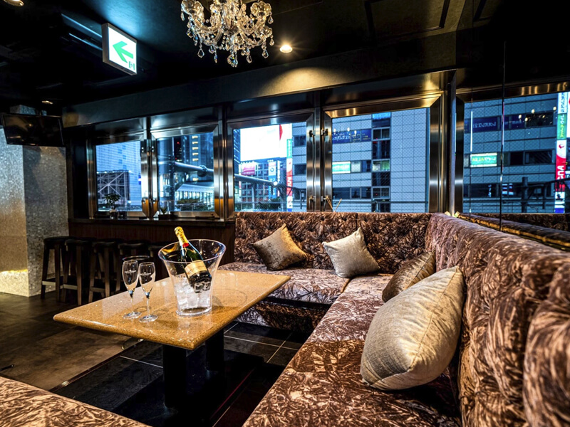 【当日OK！: 飲み放題プラン】ドリンク100種以上！ ★最強飲み放題プラン★2H 2,980円 / 3H 3,980円 - 渋谷 高級 個室カラオケ パレスラウンジ
